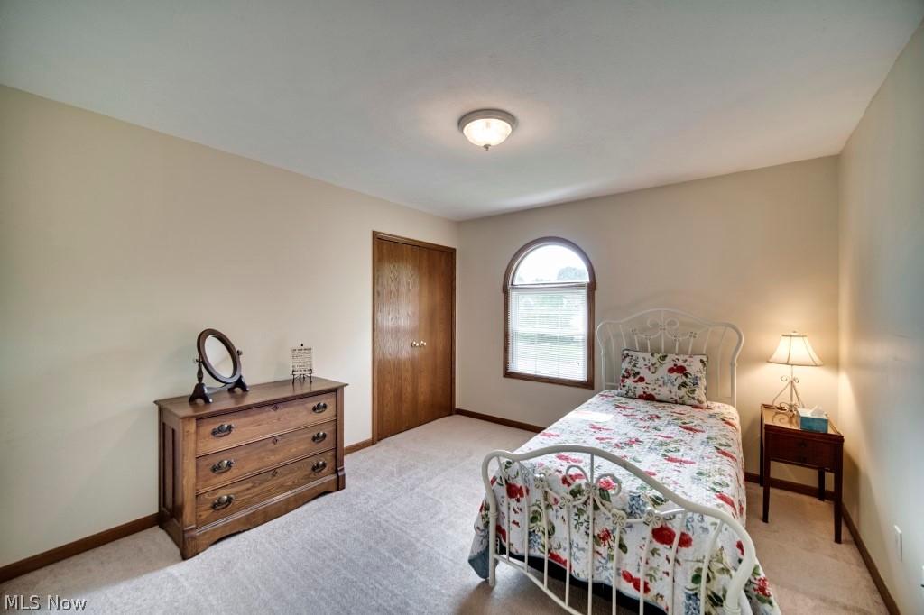 Hunters Creek - Residential