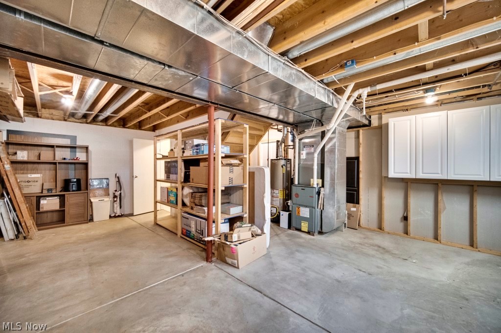 Hunters Creek - Residential