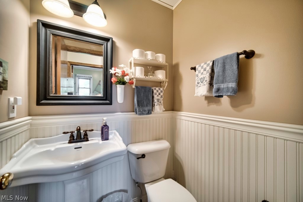 Hunters Creek - Residential