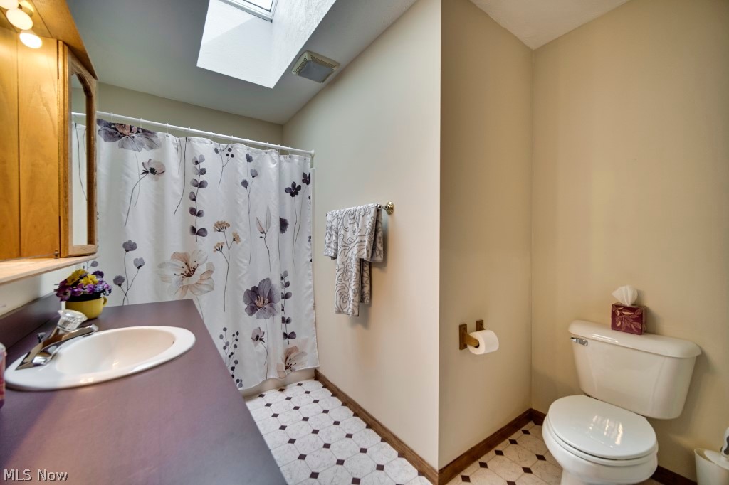 Hunters Creek - Residential