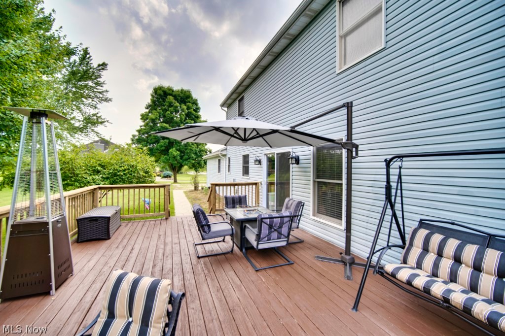 Hunters Creek - Residential