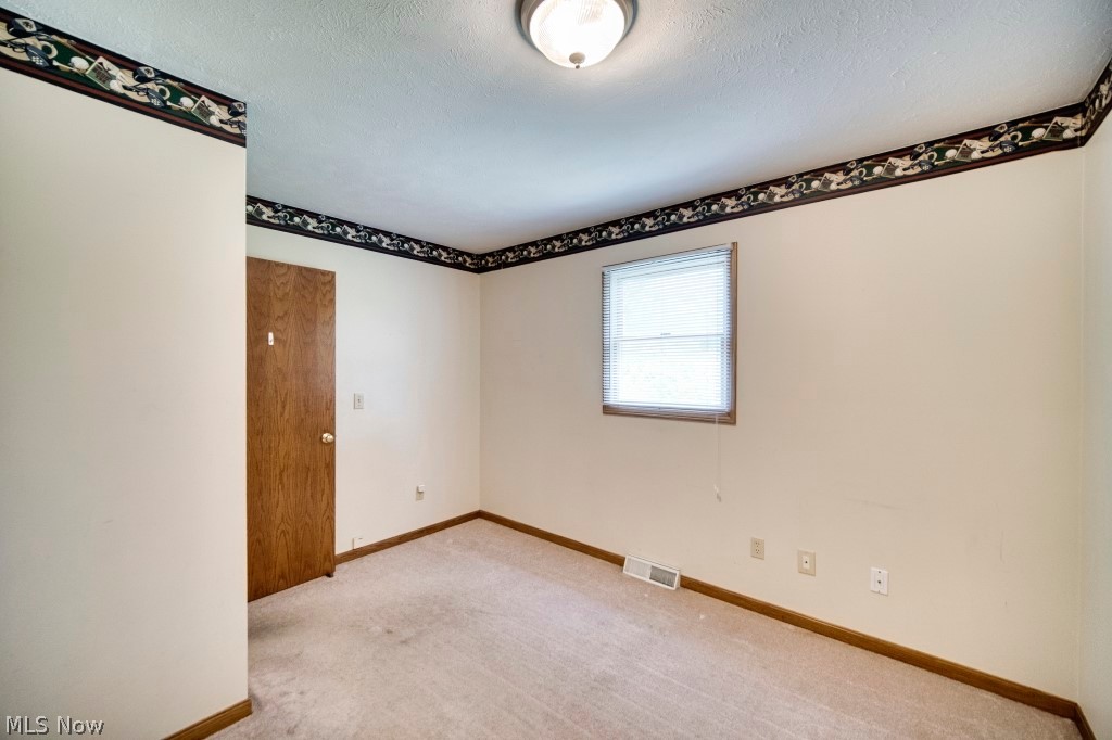 Hunters Creek - Residential