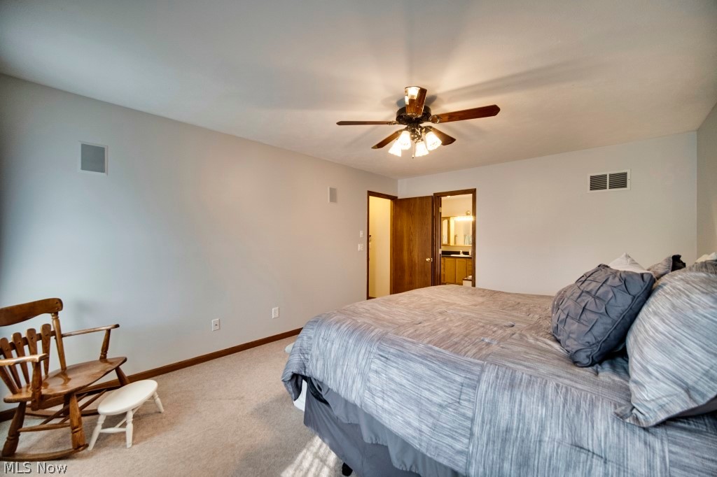 Hunters Creek - Residential