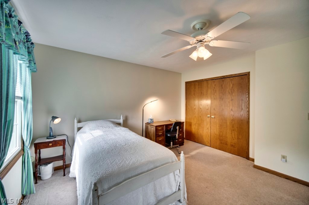 Hunters Creek - Residential