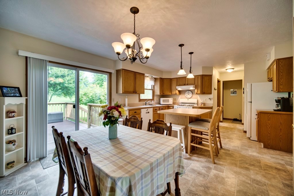 Hunters Creek - Residential