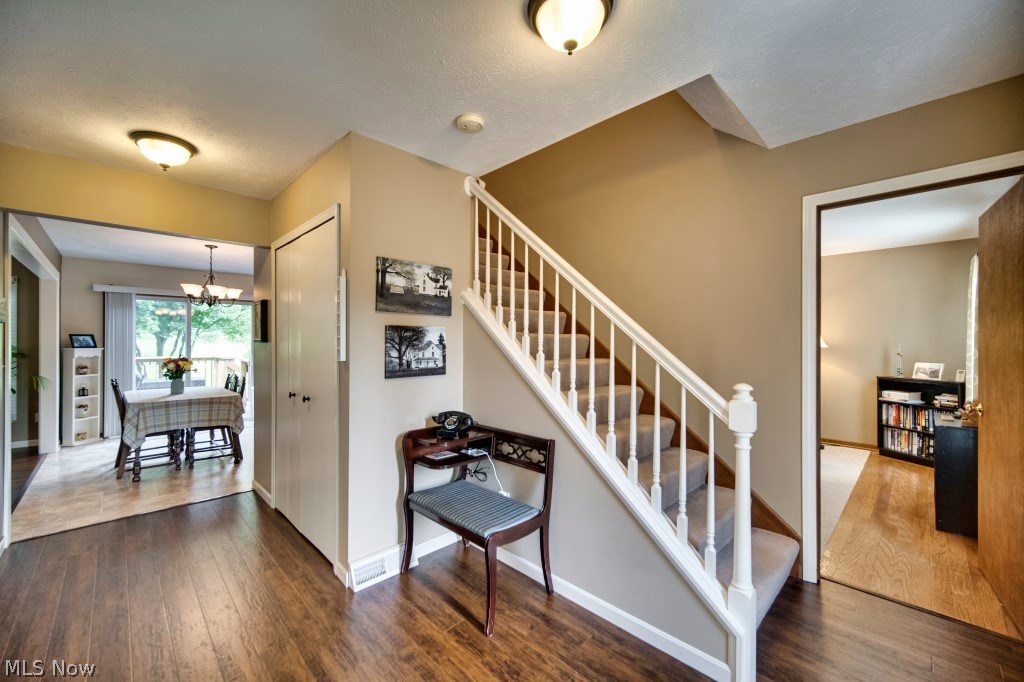 Hunters Creek - Residential