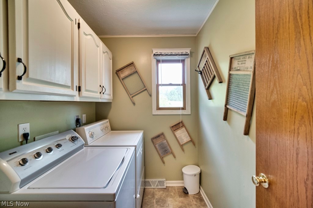 Hunters Creek - Residential