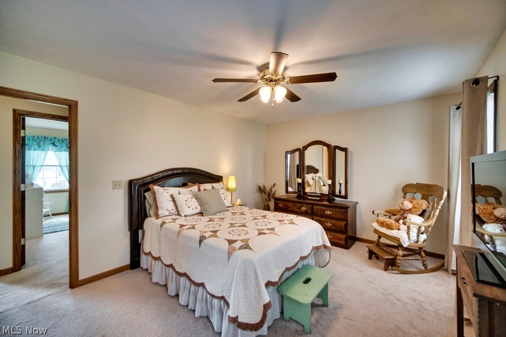 Hunters Creek - Residential