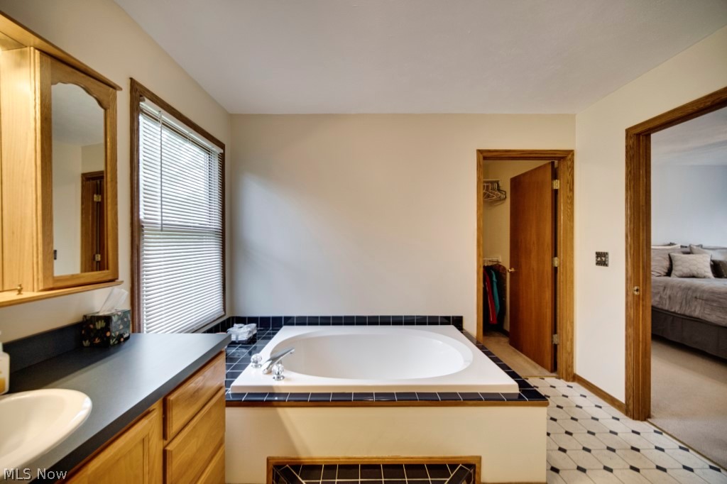 Hunters Creek - Residential