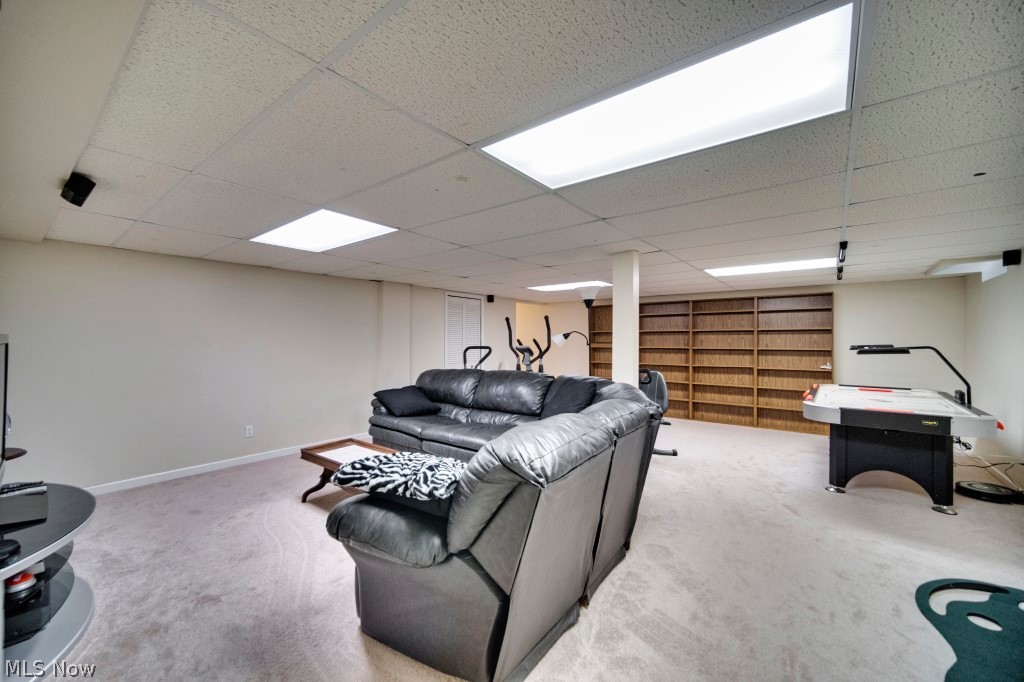 Hunters Creek - Residential