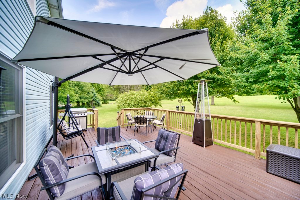 Hunters Creek - Residential