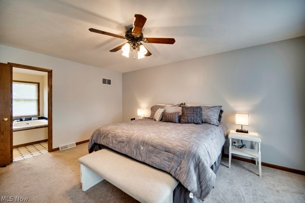 Hunters Creek - Residential