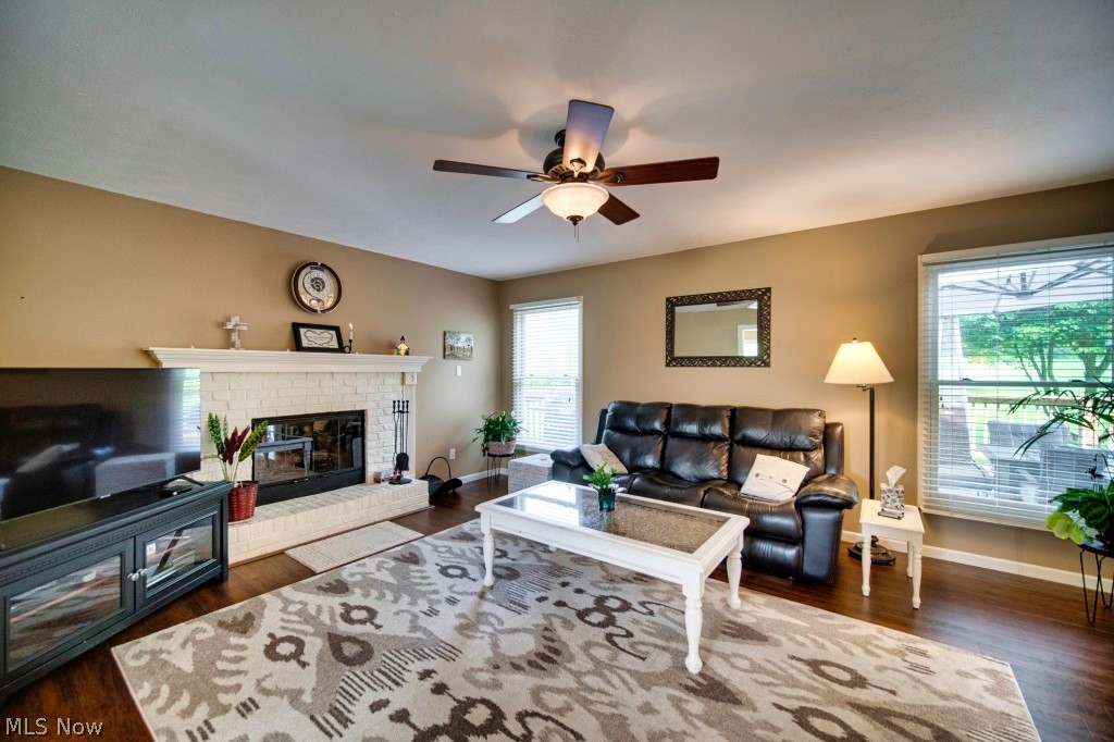 Hunters Creek - Residential