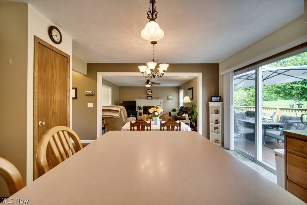 Hunters Creek - Residential