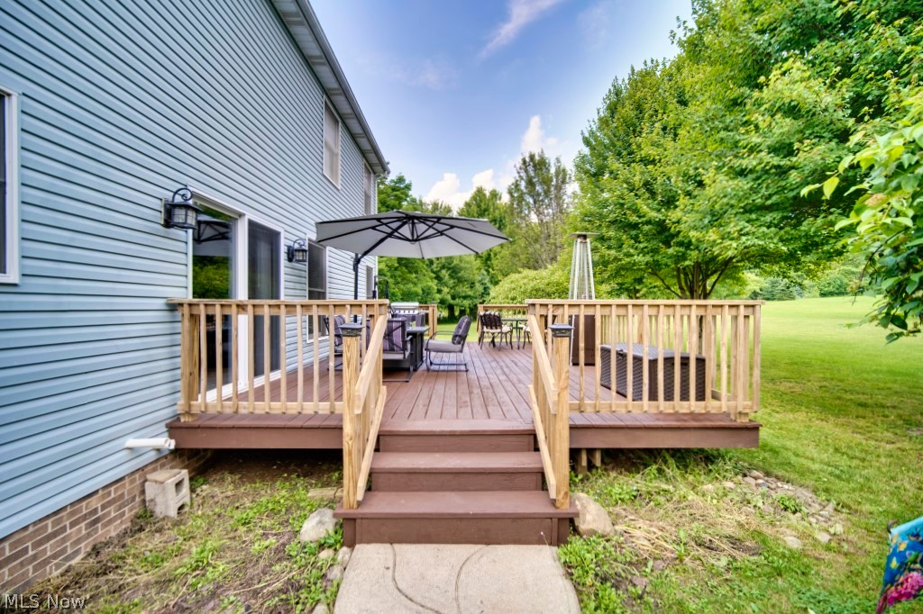 Hunters Creek - Residential