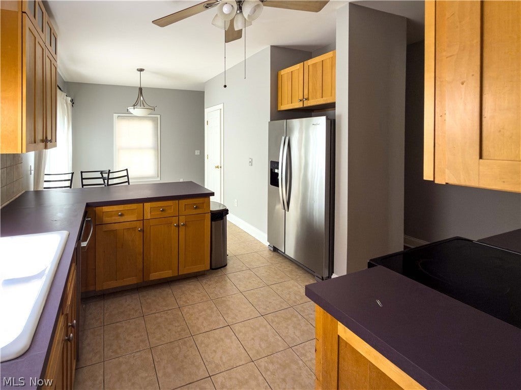 1972 E 83rd Street