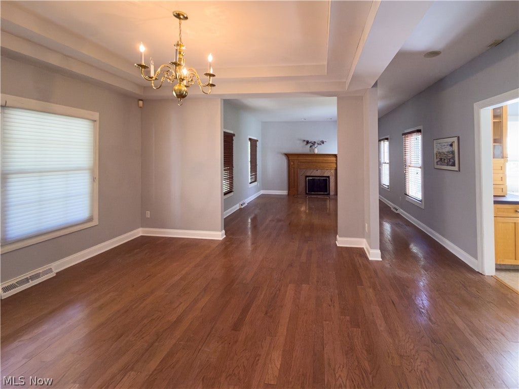 1972 E 83rd Street