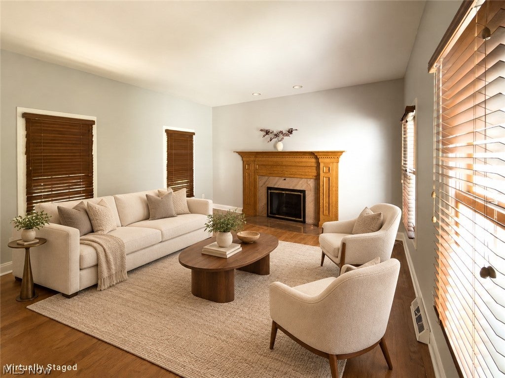 1972 E 83rd Street