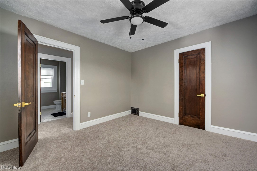 Northland Ave - Residential