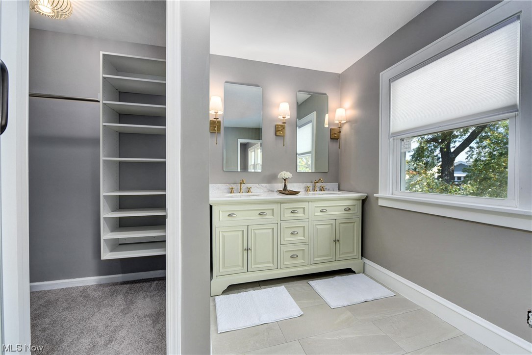 Northland Ave - Residential