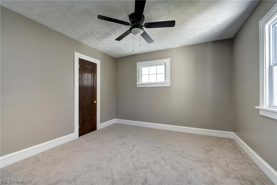 Northland Ave - Residential