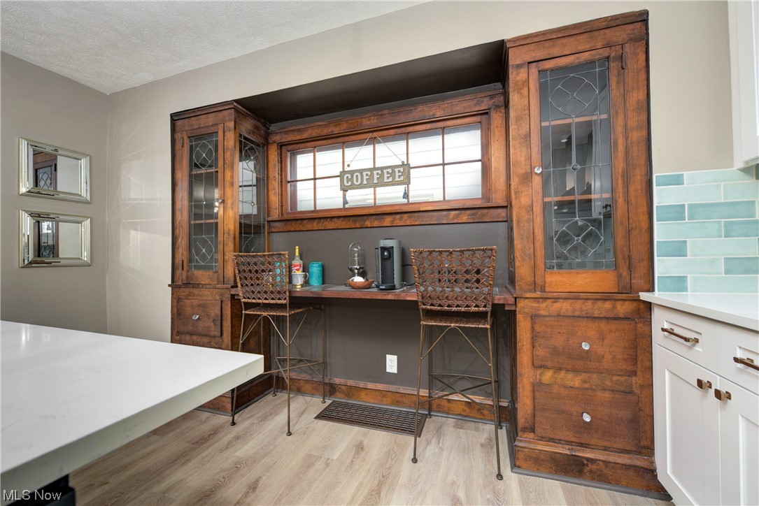 Northland Ave - Residential