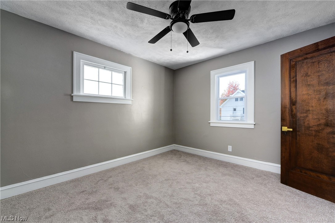 Northland Ave - Residential