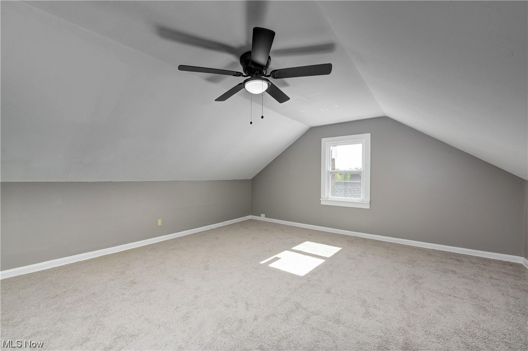 Northland Ave - Residential