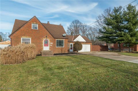 Photo for 10514 Snow Road