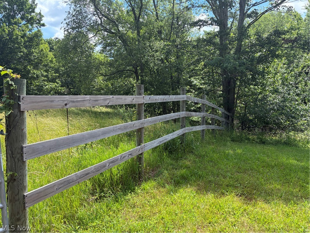 15441 Johnson Road