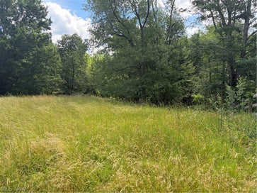 15441 Johnson Road Lisbon OH 44432