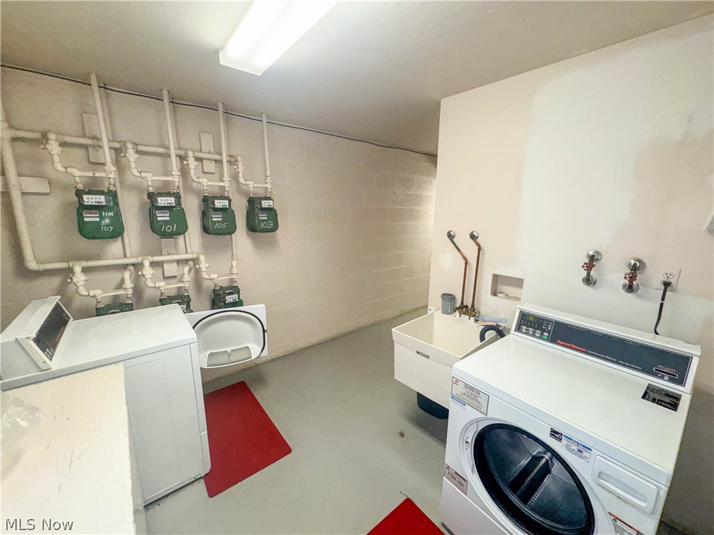 Oak Knolls - Residential