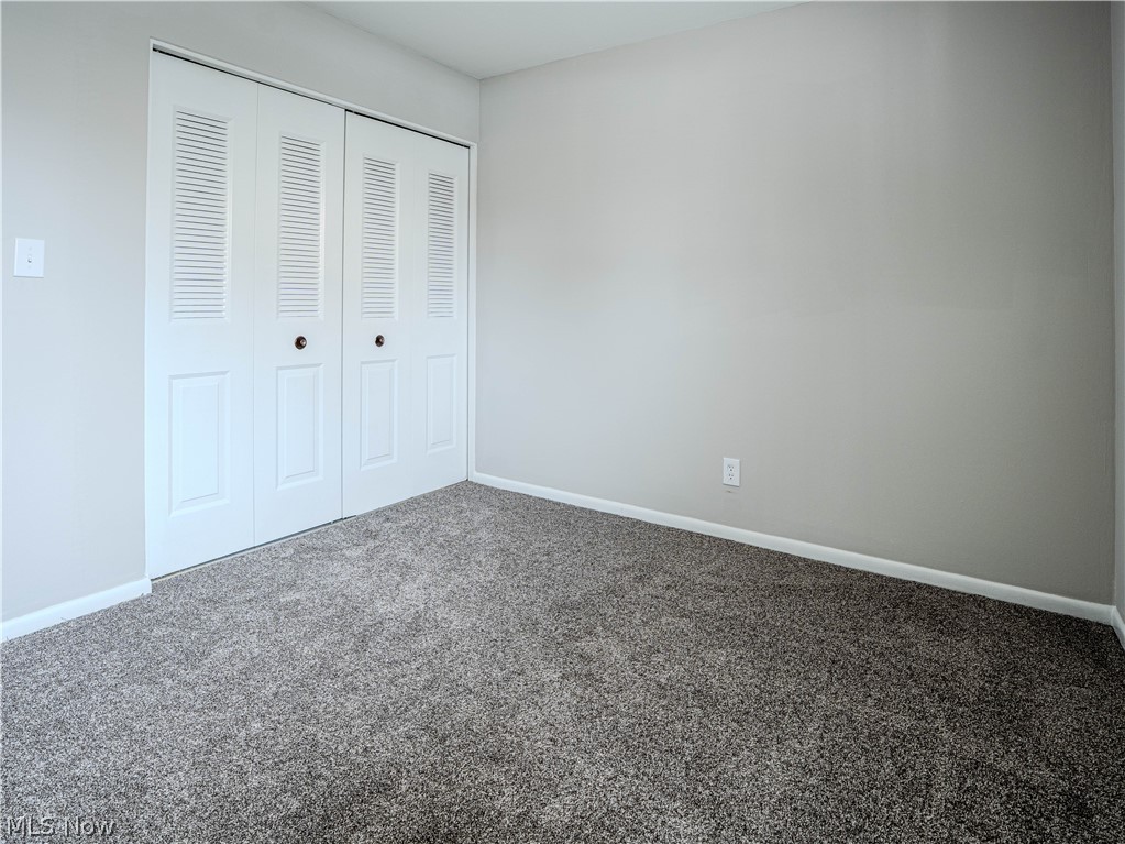 Oak Knolls - Residential