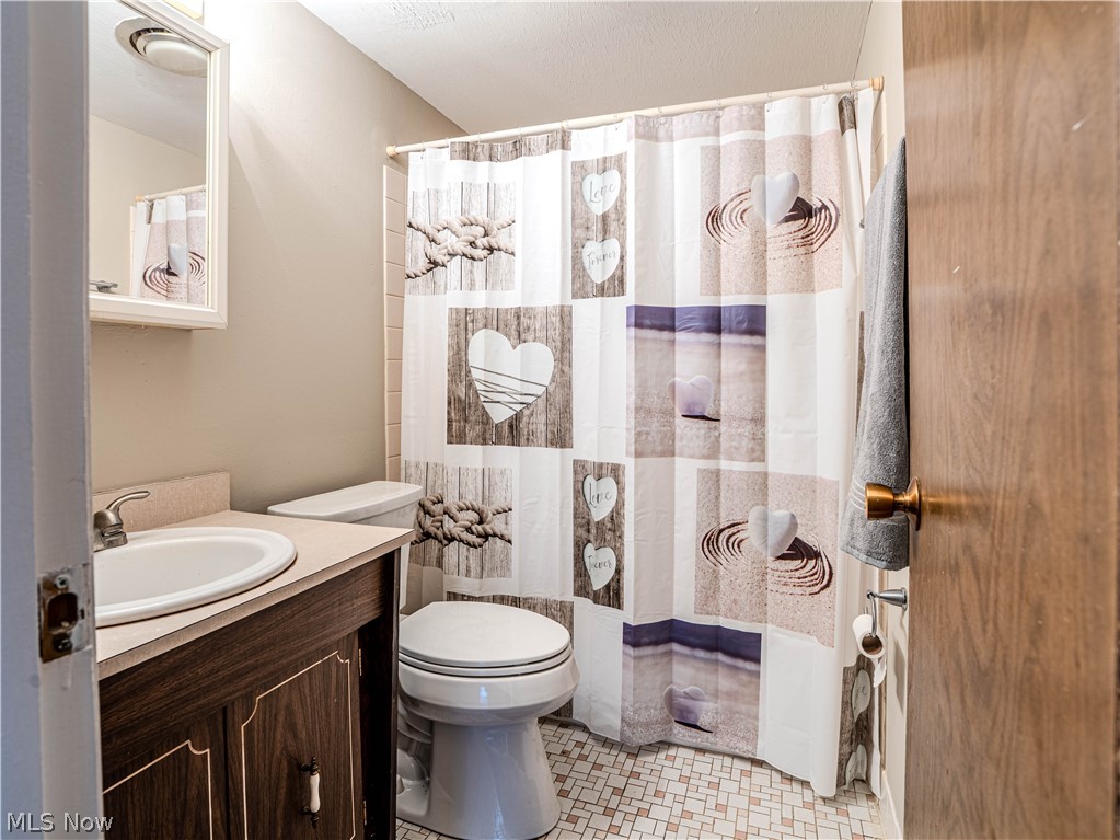 Oak Knolls - Residential