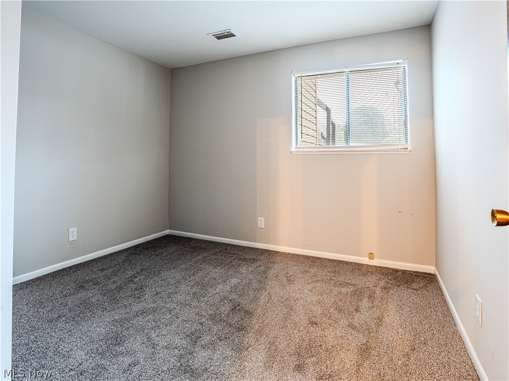 Oak Knolls - Residential