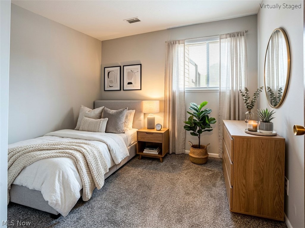 Oak Knolls - Residential