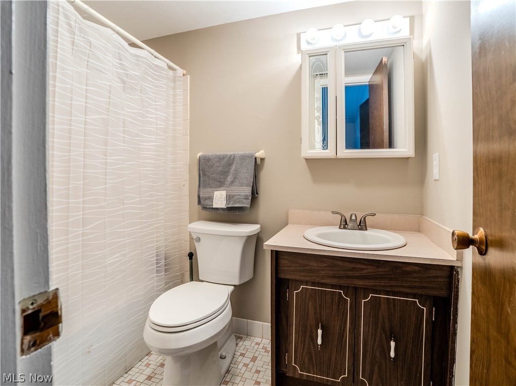 Oak Knolls - Residential