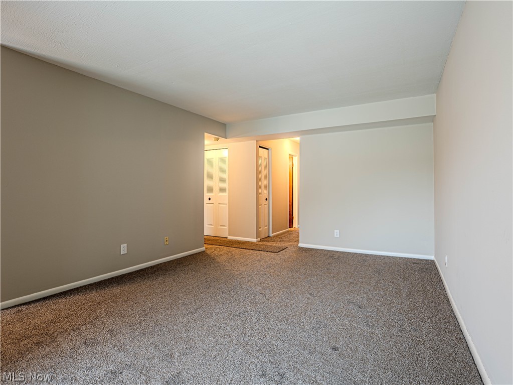 Oak Knolls - Residential