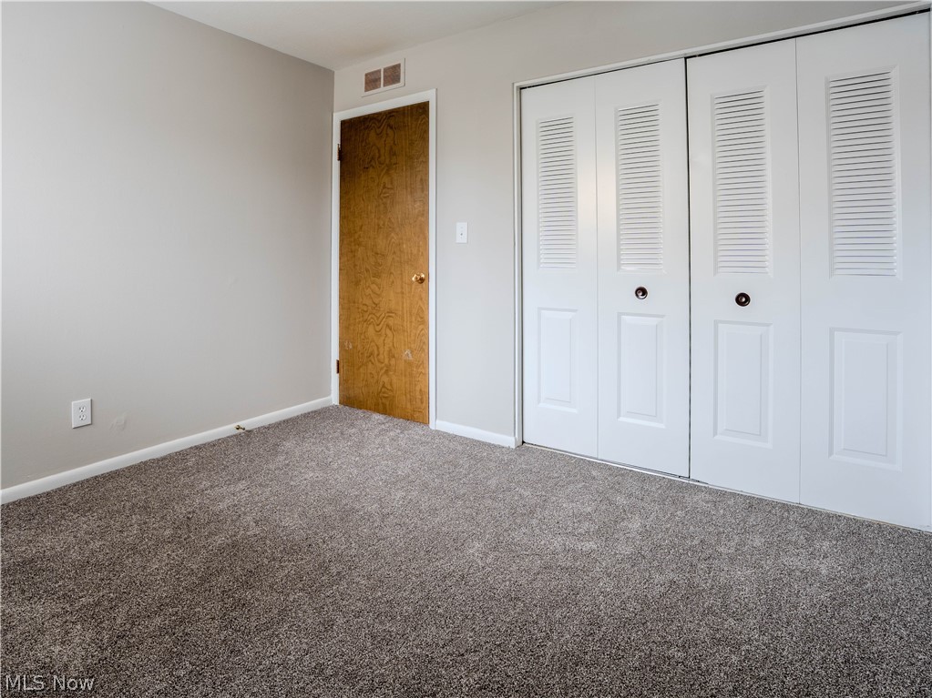 Oak Knolls - Residential