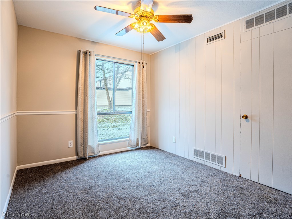 Oak Knolls - Residential