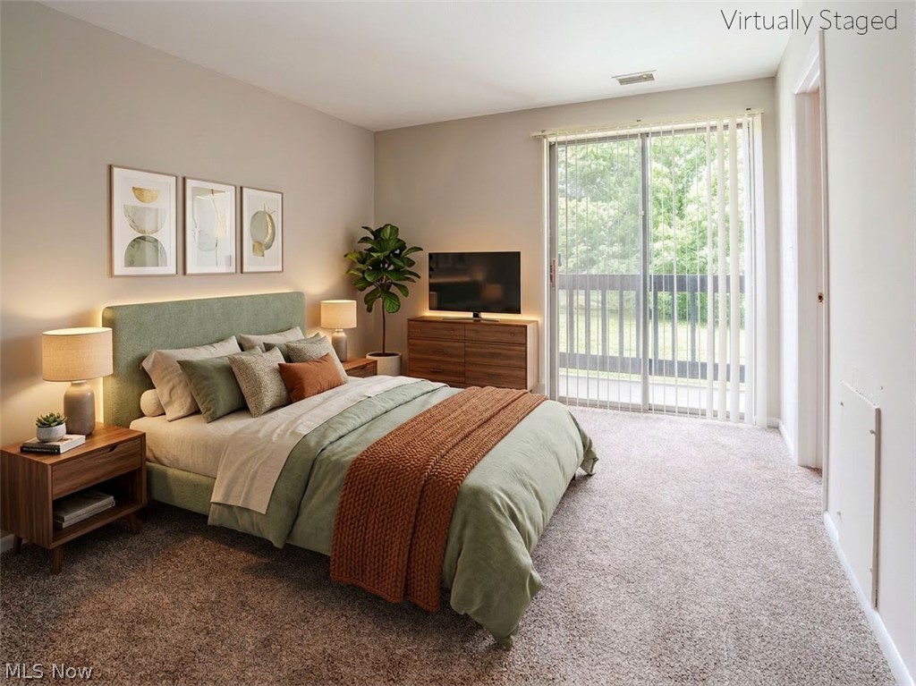 Oak Knolls - Residential