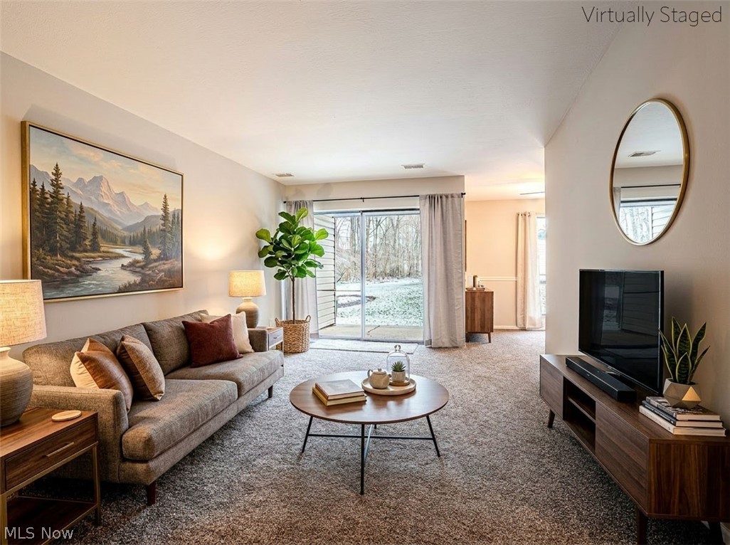 Oak Knolls - Residential