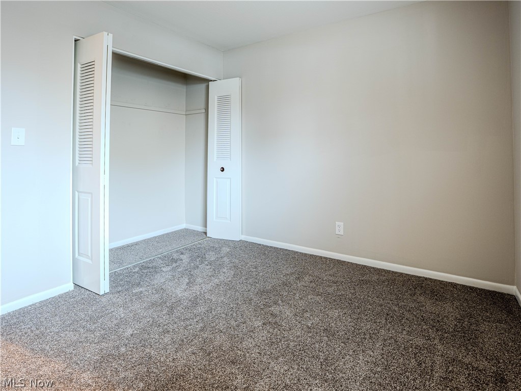 Oak Knolls - Residential