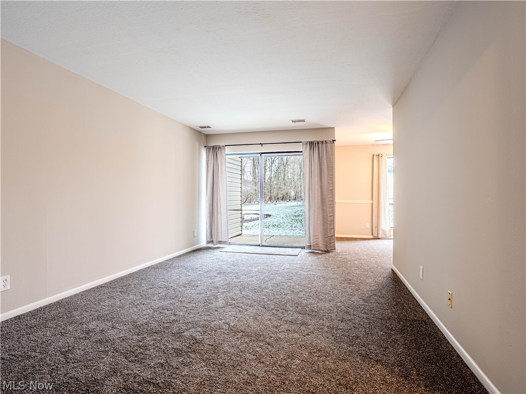 Oak Knolls - Residential