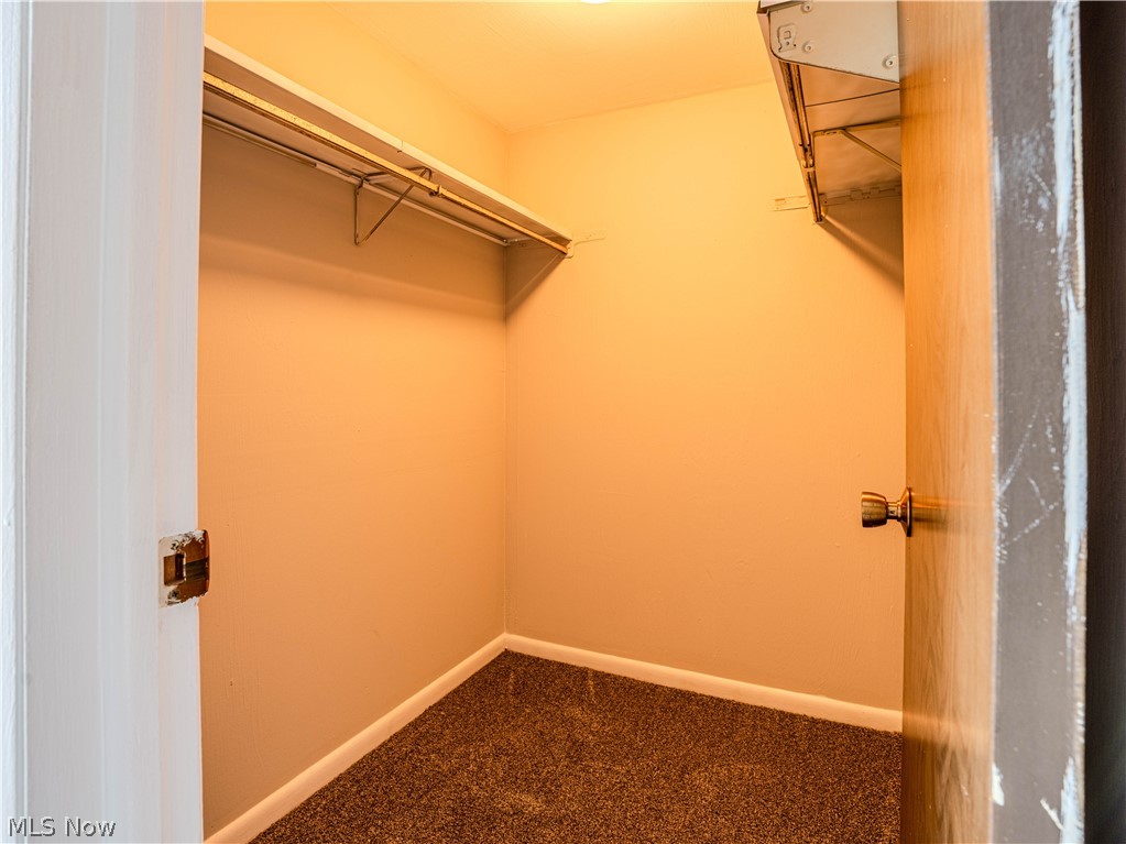 Oak Knolls - Residential