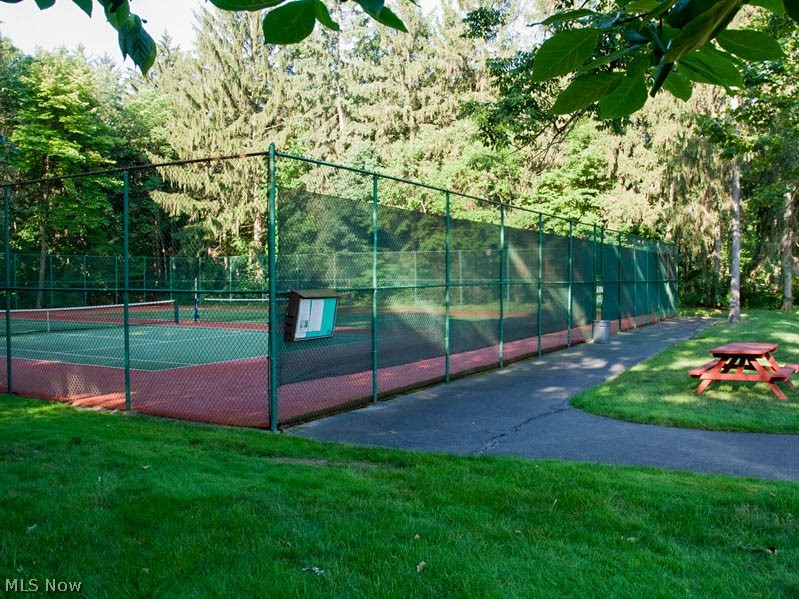 Oak Knolls - Residential