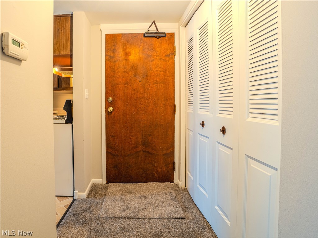 Oak Knolls - Residential