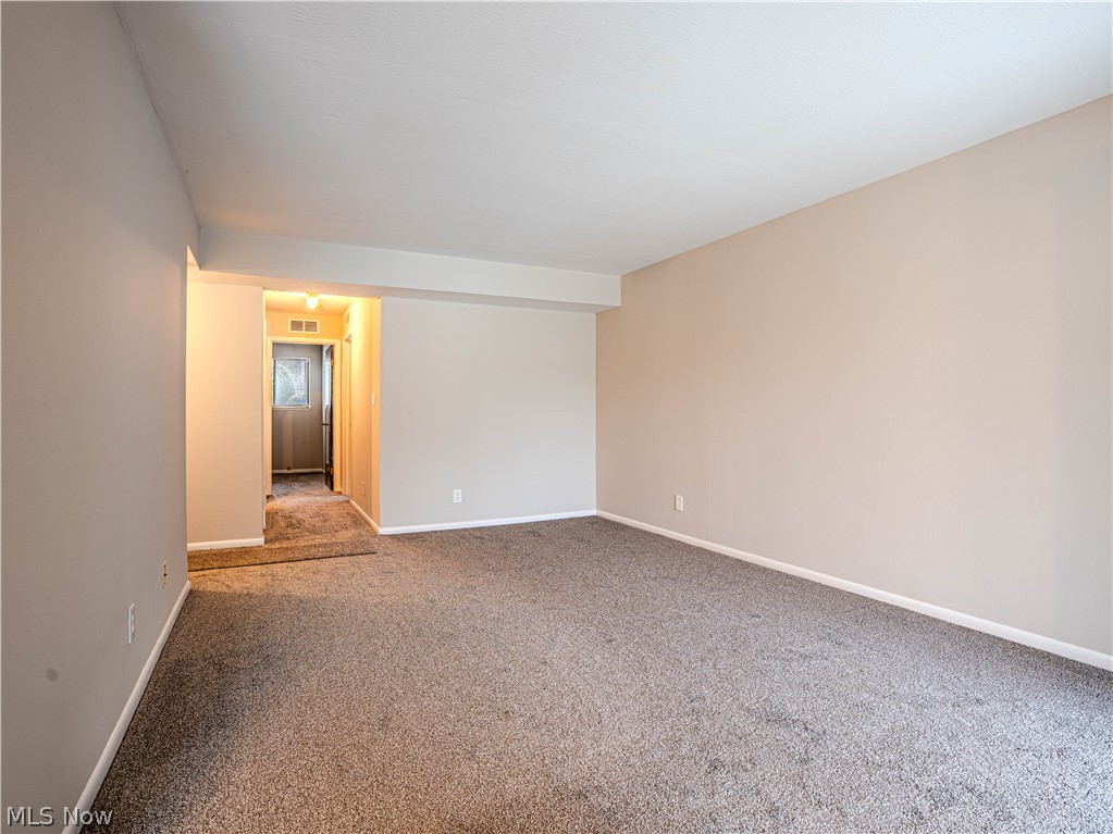 Oak Knolls - Residential