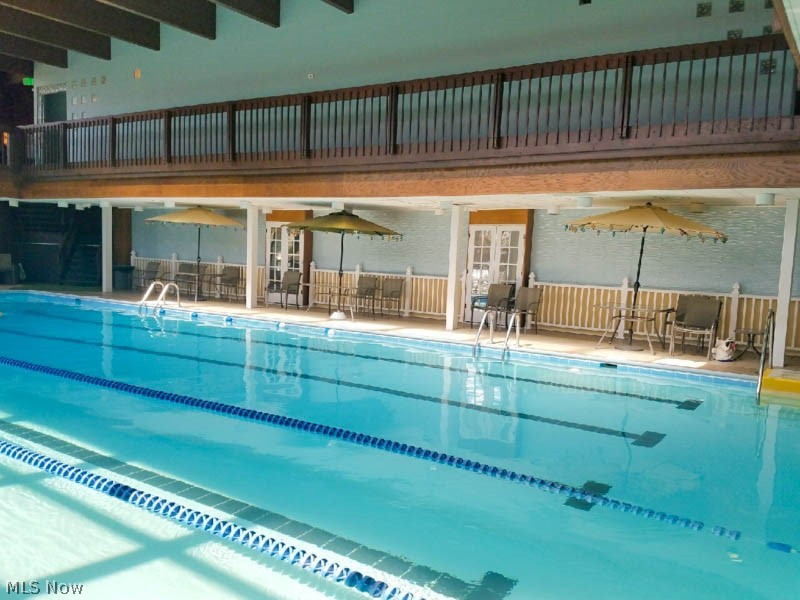 Oak Knolls - Residential