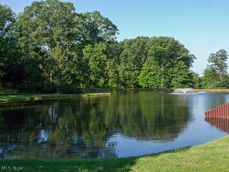 Oak Knolls - Residential